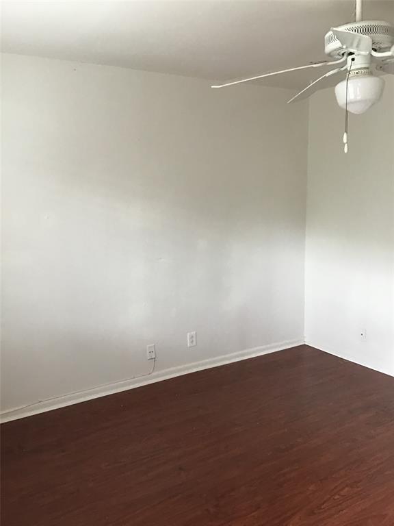 Foto del edificio - 1010 W 23rd St