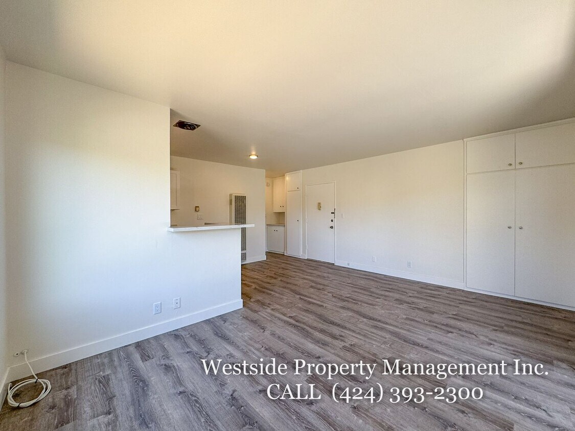 Foto principal - 1820 11th St