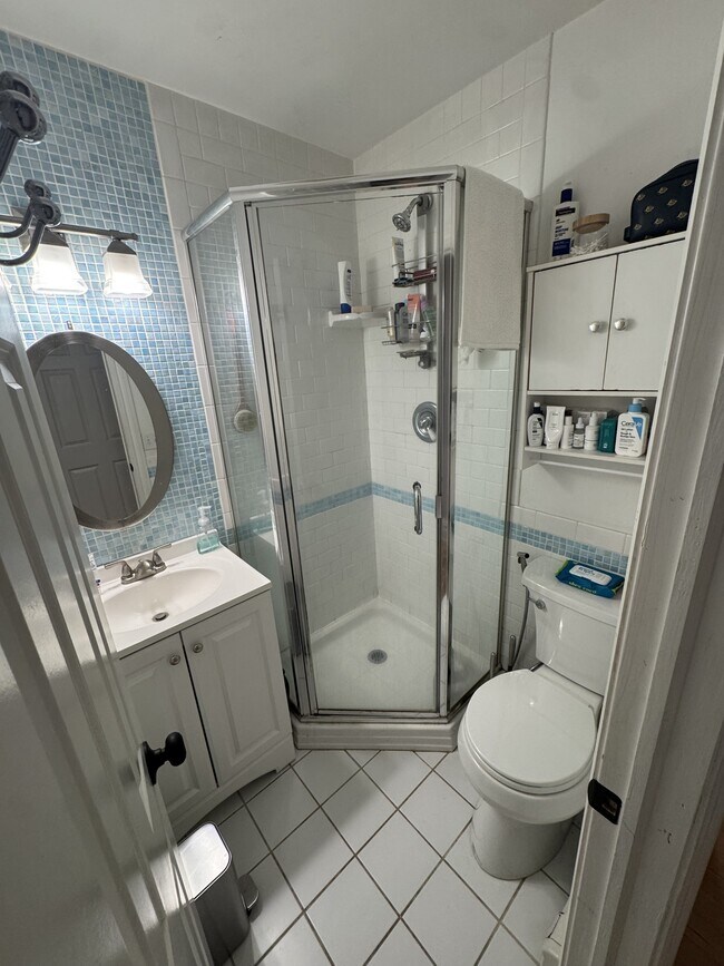 Foto del edificio - 254 1st St