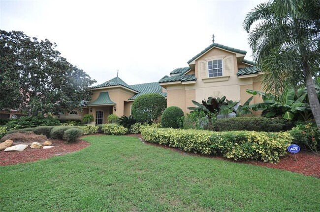 Building Photo - 7624 San Remo Pl