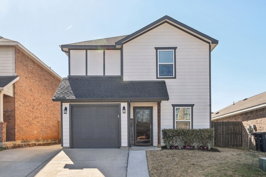 Primary Photo - 6165 River Pointe Dr