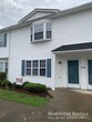 Foto principal - 3975 Sterling Pointe Dr