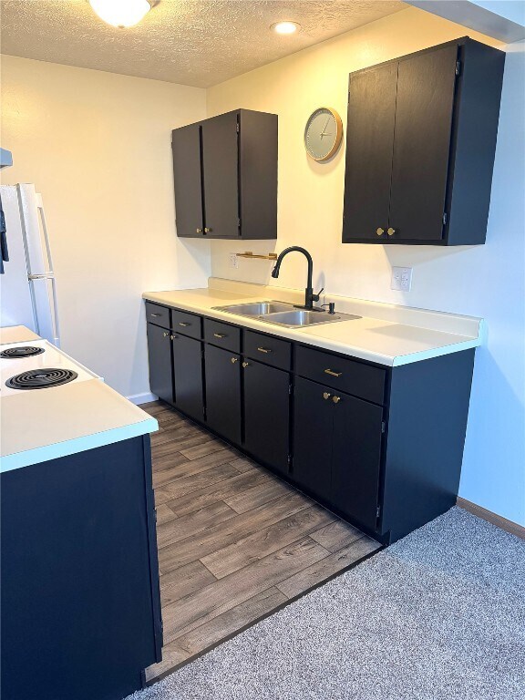 Foto del edificio - 1301 Main St