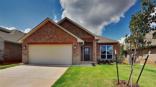 Building Photo - 13909 Bedoya Rd