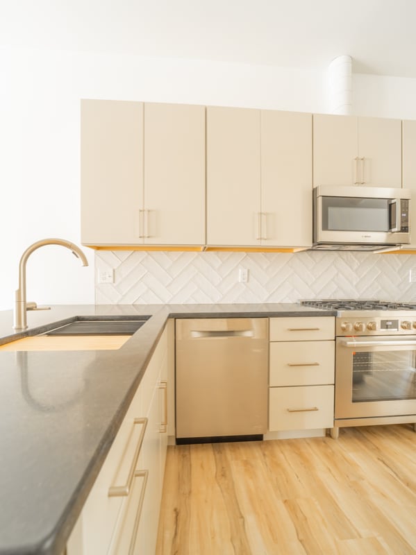 Photo - 428 Penn Ave Apartment