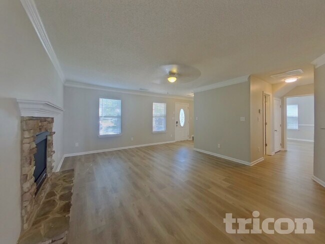 Foto del edificio - 929 Corvus Ct