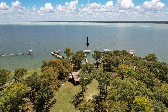 Foto del edificio - 229 Lakeside Dr
