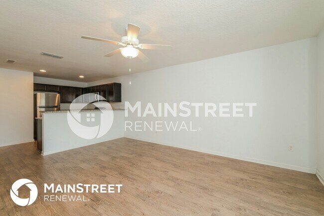 Foto del edificio - 8257 Rigel Rd