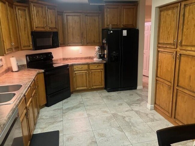 Foto del edificio - Charming 3BR House in Gilbert