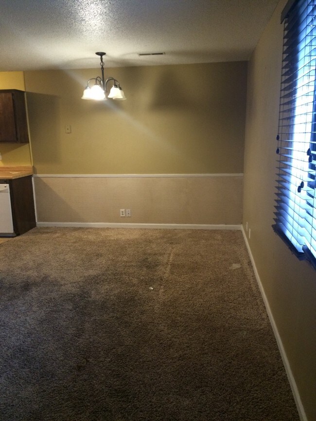 2228 Raintree Way Unit 2228, Dalton, GA 30720 Apartment for Rent in