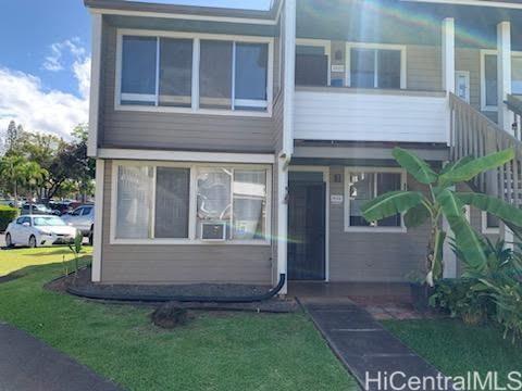 Primary Photo - 95-760-760 Hokuwelowelo Pl
