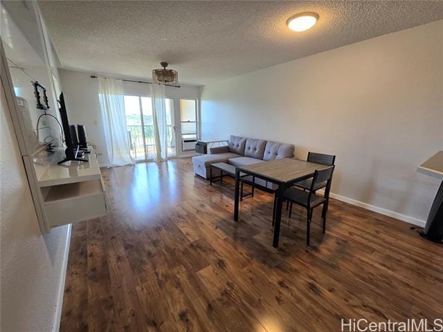 Building Photo - 3075 Ala Poha Pl