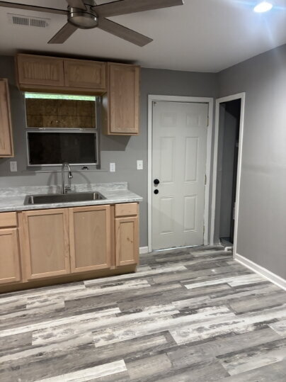 Foto del edificio - "Charming 2-Bedroom Retreat on Marjorie Street – Perfectly Cozy in Memphis!"