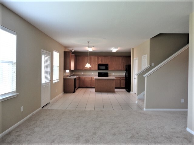 Building Photo - 1203 Lavender Shade Court