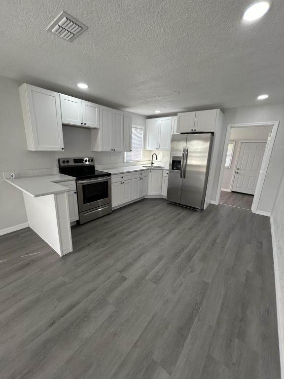 Foto del edificio - 2802 N 33rd St