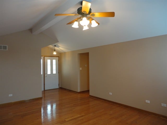 Building Photo - 2505 Labrecque Dr