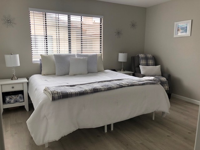 Building Photo - 506 S 14th St