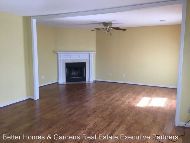 Foto del edificio - 3 br, 2 bath House - 3631 Woodcock Drive