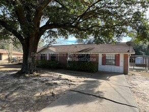 Building Photo - 4449 Thomastown Dr