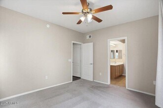 Building Photo - 2401 E Rio Salado Pkwy