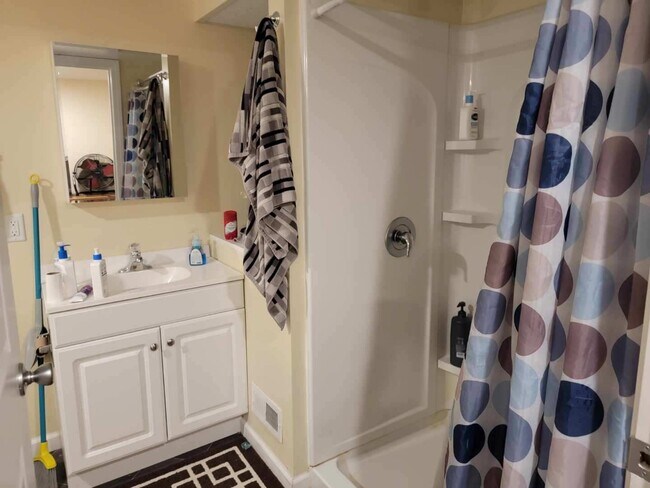 Foto del edificio - 401 Grant Ave