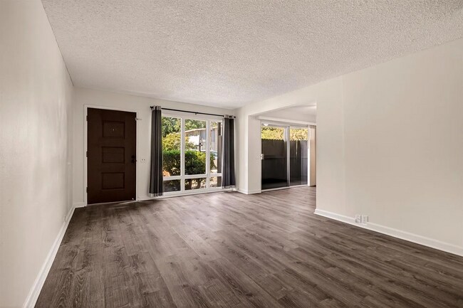 Building Photo - 615 Rancheria Dr