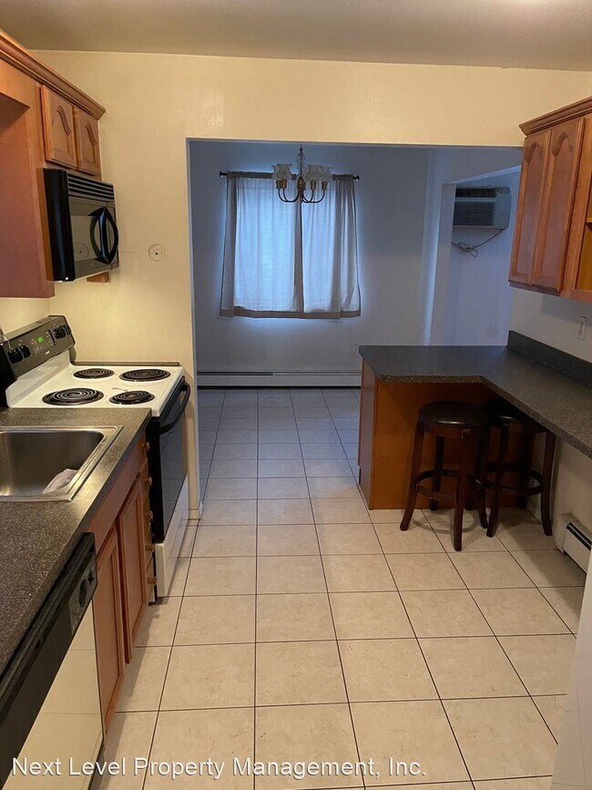 Foto del edificio - 2 br, 1 bath House - 8D Heritage Dr