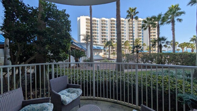 Building Photo - 4201 Indian Bayou Trail