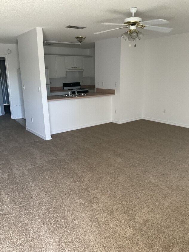 Foto del edificio - 1800 Tsuga Way