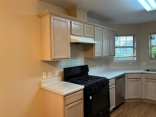 Building Photo - 1612 Darley Arabian Dr