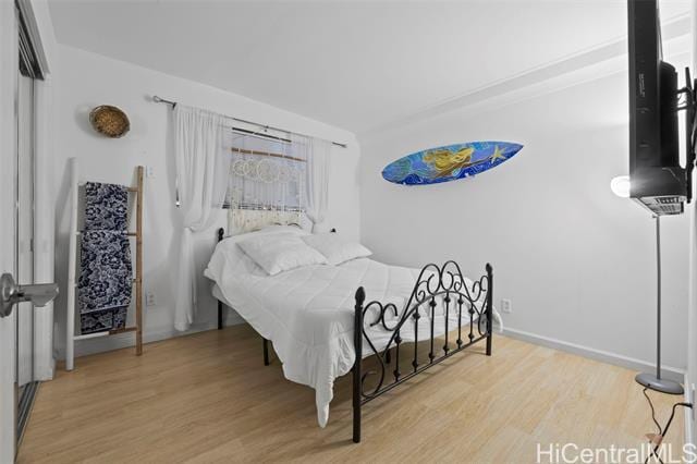 Building Photo - 68-041 Waialua Beach Rd