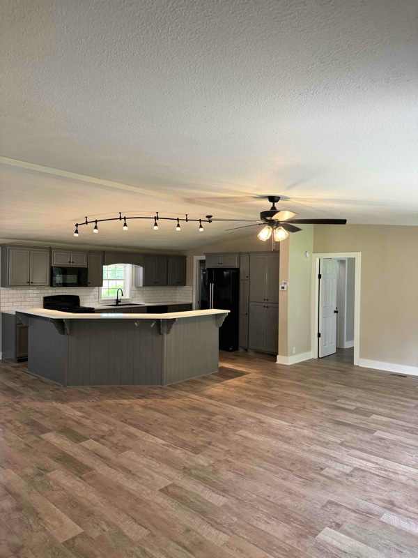 Building Photo - 2584 Black Jack Rd