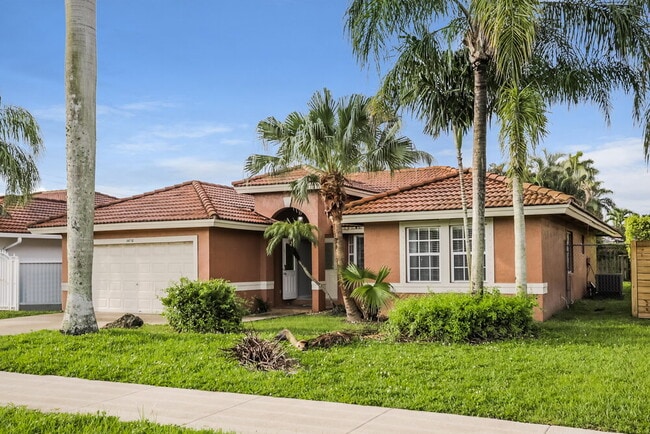 Foto del edificio - 14730 SW 176th St