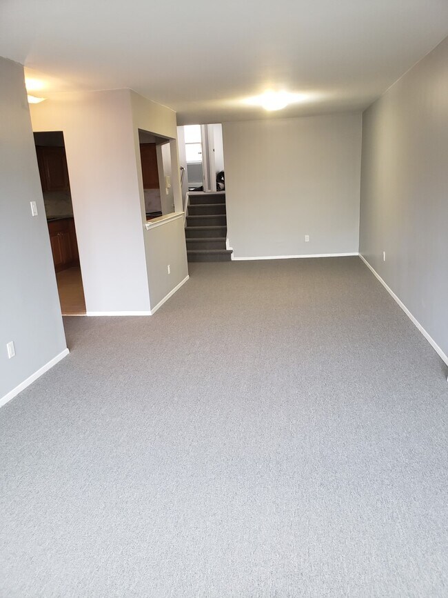Foto del edificio - 2818 Bragg St