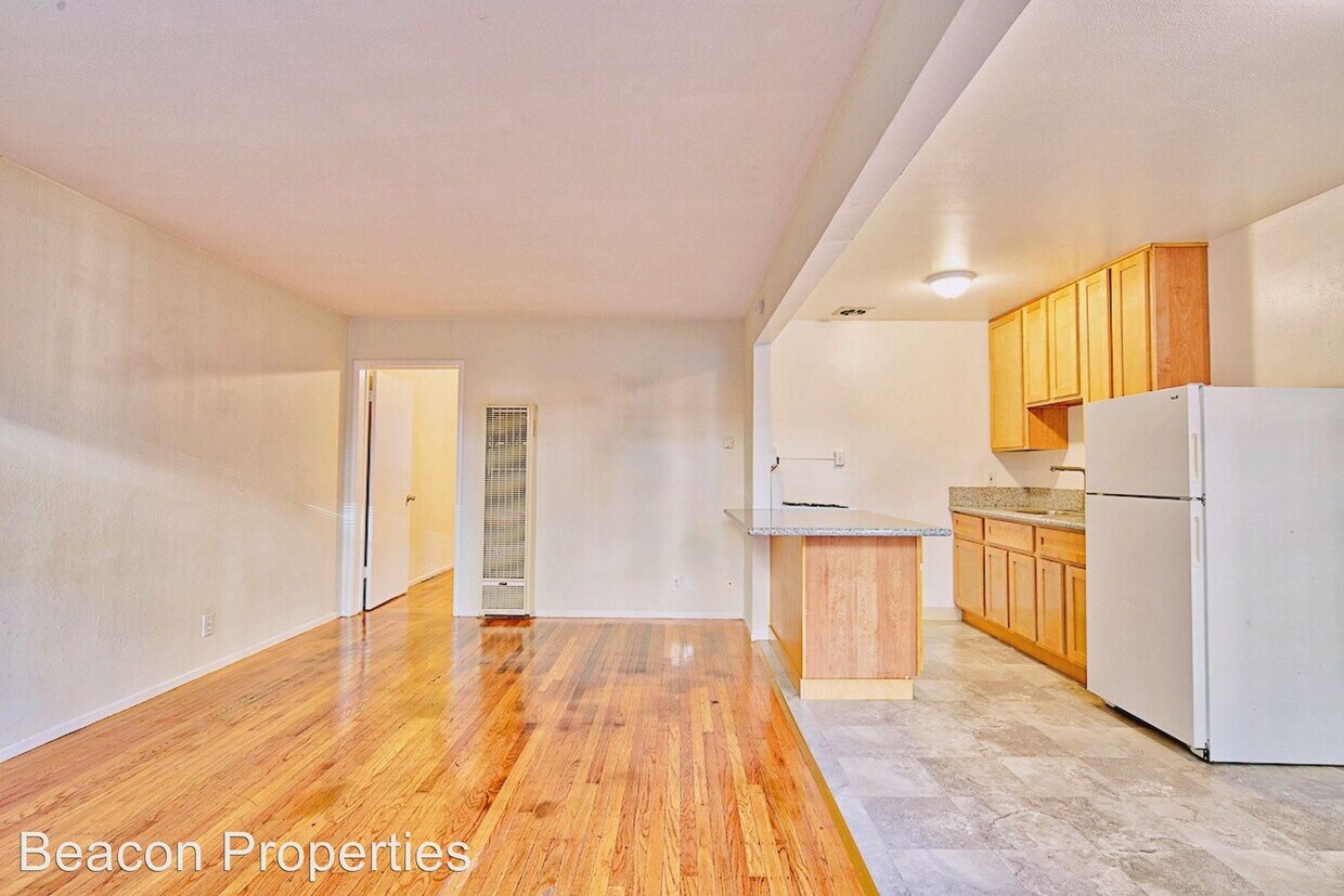 Foto principal - 3084 Richmond Blvd