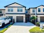 Primary Photo - 14297 Oviedo Pl
