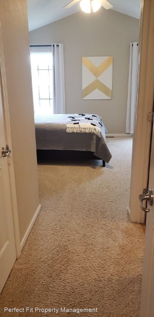Foto del edificio - 3 br, 2.5 bath House - 5105 Veronica Dr.