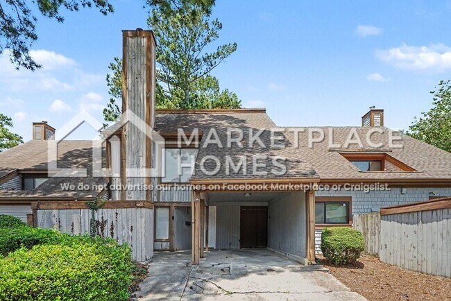 Building Photo - 80 Willowick Dr