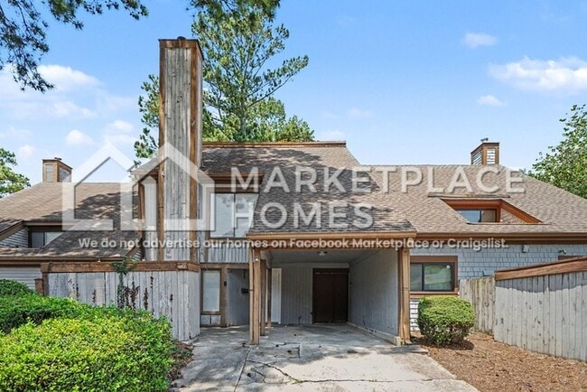 Photo - 80 Willowick Dr House