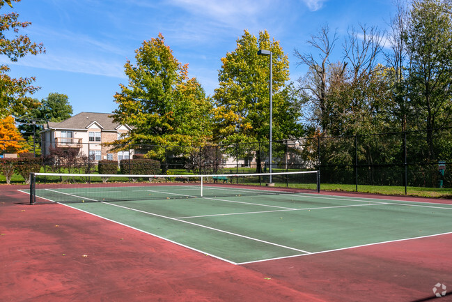 Blackbird Farms Apartments - West Lafayette, IN | Apartments.com