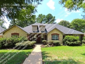 Building Photo - 3975 Chapel Woods Blvd