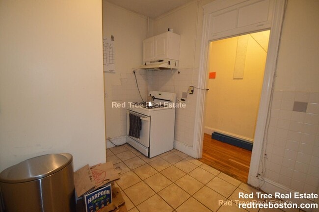 Photo - 74 Egmont St Apartment