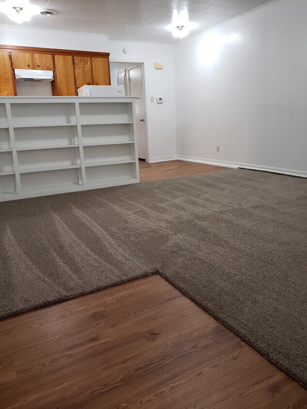 Foto principal - 226 N M St