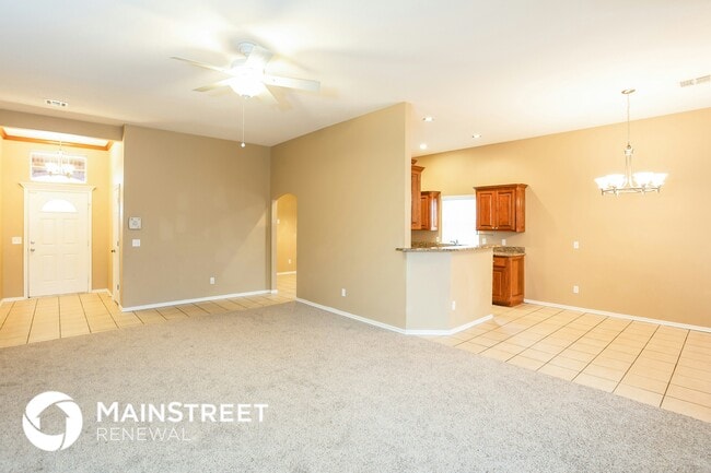 Building Photo - 641 SW 161st St