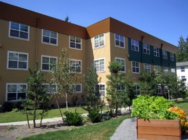 Arlington Park Apartments Apartments North Arlington Nj Apartments Com