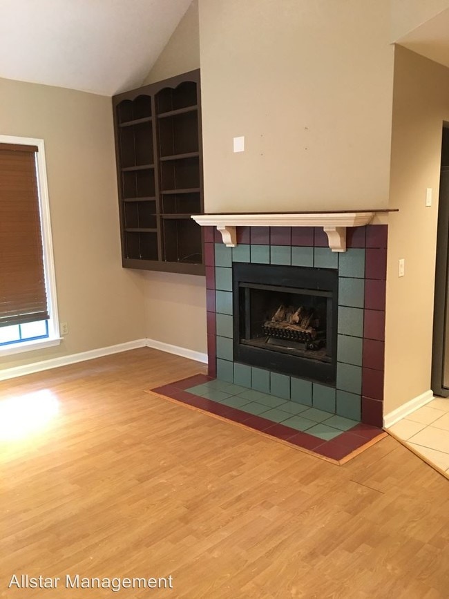 Building Photo - 3 br, 2 bath House - 2656 Pleasant Hill Rd