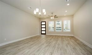 Building Photo - 9012 Lonestar River Ln