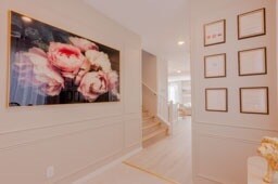 Building Photo - 5857 W Frias Ave