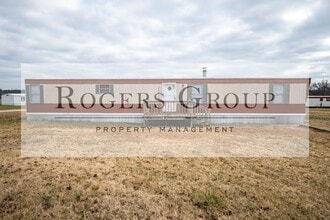 Building Photo - 187 Vincent Hoyle Rd