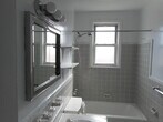 master bath - 2 Wildwood Rd